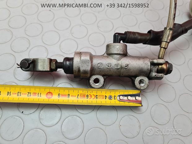 Subito POMPA POSTERIORE KAWASAKI NINJA 636 2005 2006 600