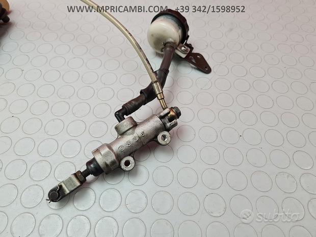 Subito POMPA POSTERIORE KAWASAKI NINJA 636 2005 2006 600