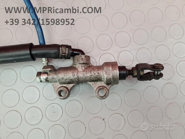 Subito POMPA POSTERIORE KAWASAKI NINJA 900 2000 2001 ZX 9