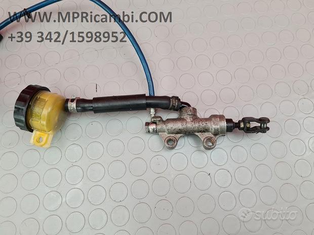 Subito POMPA POSTERIORE KAWASAKI NINJA 900 2000 2001 ZX 9