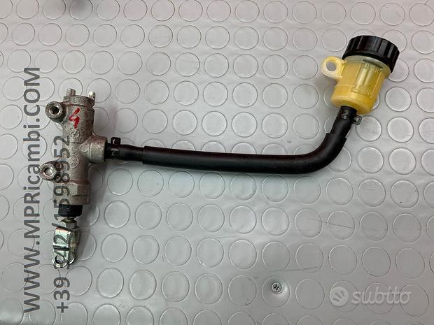 Subito POMPA POSTERIORE KAWASAKI Z750 2007 2008 2009