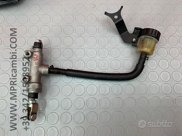 Subito POMPA POSTERIORE KAWASAKI Z750 2007 2008 2009