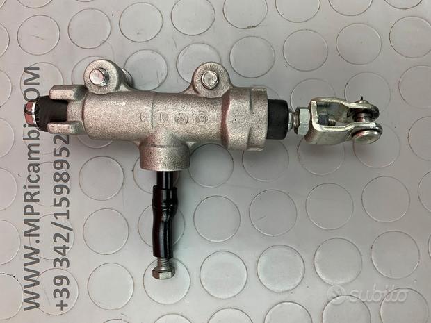 Subito POMPA POSTERIORE KAWASAKI Z750 2007 2008 2009