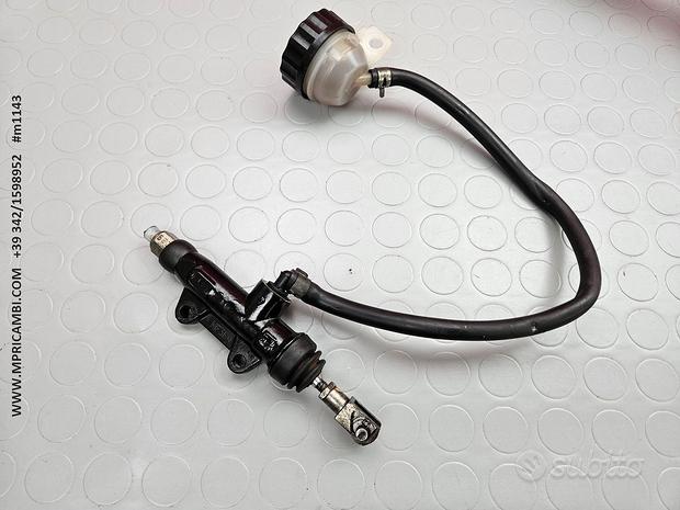 Subito POMPA POSTERIORE KTM DUKE 390 2013 2016 DUKE390 20