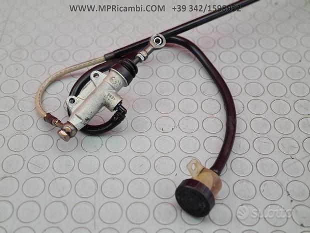 Subito POMPA POSTERIORE KTM EXC 250 2000 2001 SX 2002