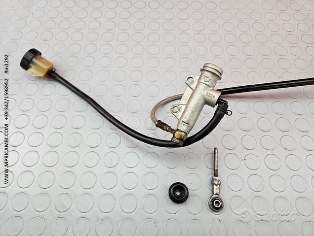 Subito POMPA POSTERIORE KTM SX 125 2003 2004 EXC 2005 200