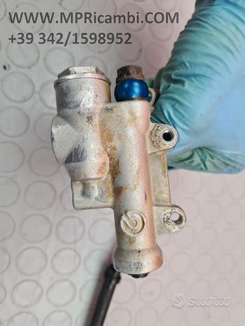 Subito POMPA POSTERIORE KTM SX 125 2004 2005 SX125 2006