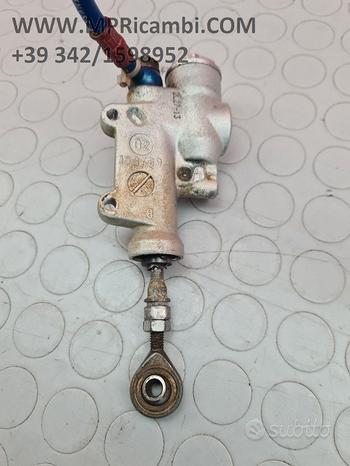 Subito POMPA POSTERIORE KTM SX 125 2004 2005 SX125 2006