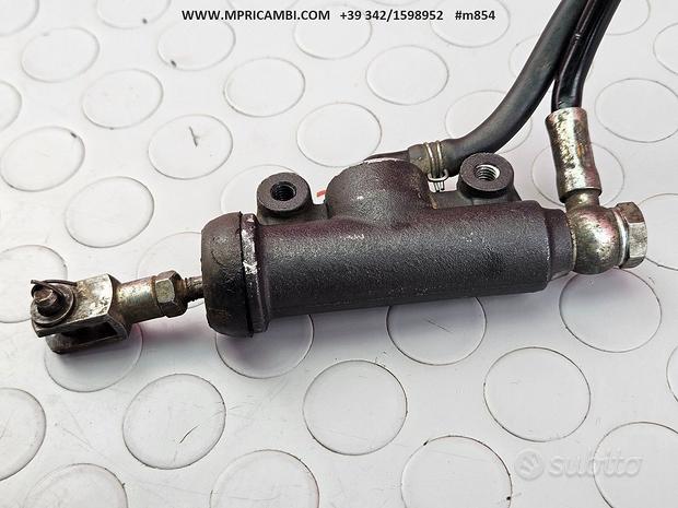 Subito POMPA POSTERIORE SHERCO ST 250 290 270 1999 2006 S