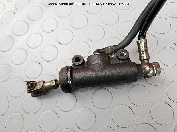 Subito POMPA POSTERIORE SHERCO ST 250 290 270 1999 2006 S