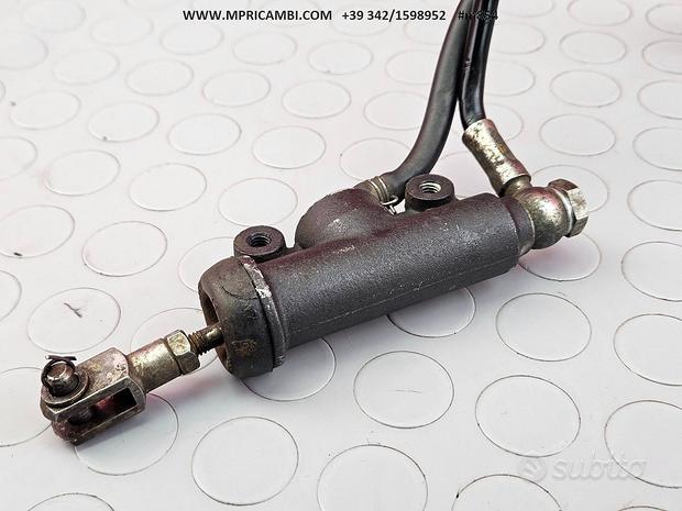 Subito POMPA POSTERIORE SHERCO ST 250 290 270 1999 2006 S