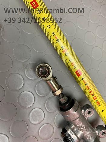 Subito POMPA POSTERIORE SUZUKI GSXR 1000 2006 2005 K6 K5