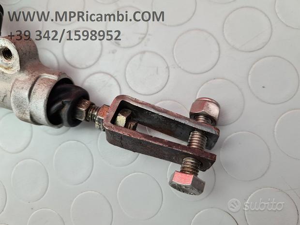 Subito POMPA POSTERIORE SUZUKI RM 125 1988 1986 RM125 198