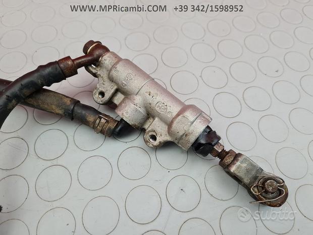 Subito POMPA POSTERIORE SUZUKI RM 125 1994 1993 RM125 199