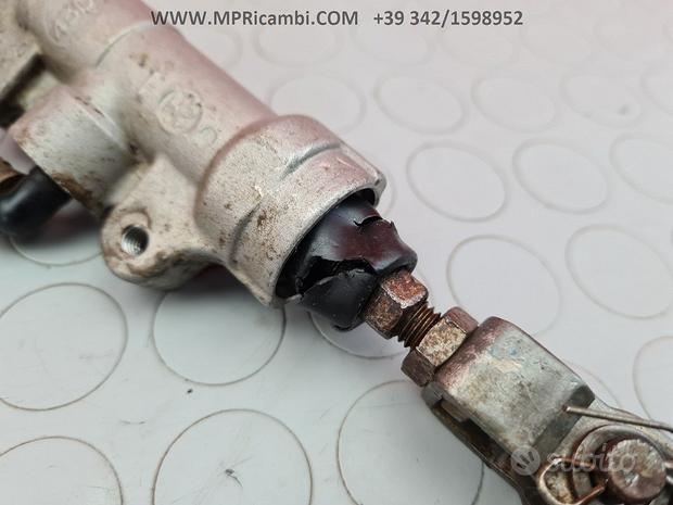 Subito POMPA POSTERIORE SUZUKI RM 125 1994 1993 RM125 199