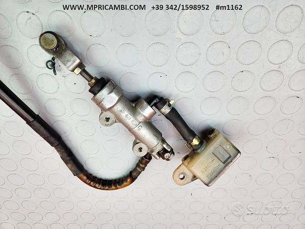 Subito POMPA POSTERIORE SUZUKI RM 125 1998 2000 RM125 199