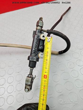 Subito POMPA POSTERIORE YAMAHA TT 600 E 1994 2003 TT600E