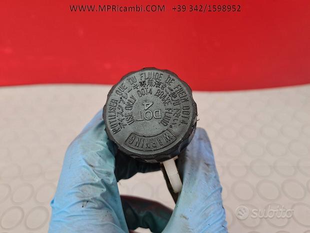 Subito POMPA POSTERIORE YAMAHA YZ 250 1993 1994 YZ250 199