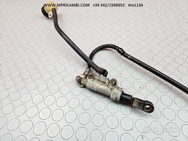 Subito POMPA POSTERIORE YAMAHA YZ 250 1993 1994 YZ250 199