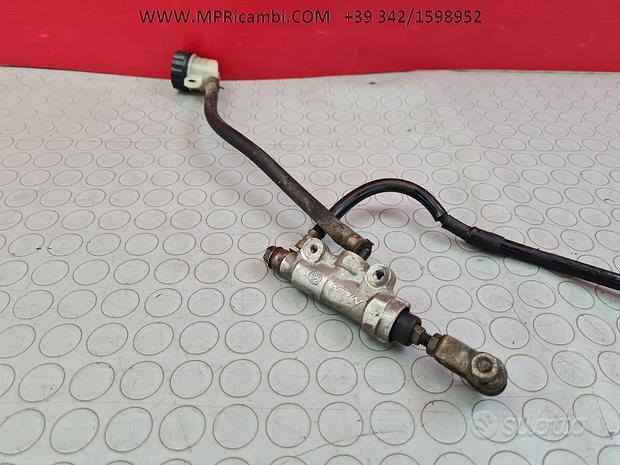 Subito POMPA POSTERIORE YAMAHA YZ 250 1993 1994 YZ250 199