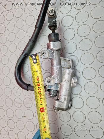 Subito POMPA POSTERIORE YAMAHA YZF 450 2003 2004 YZF450 2