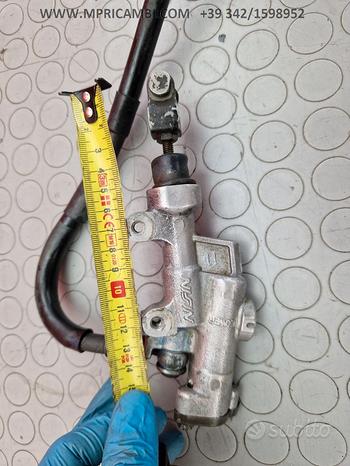 Subito POMPA POSTERIORE YAMAHA YZF 450 2003 2004 YZF450 2