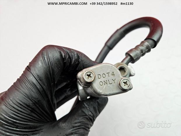 Subito POMPA POSTERIORE YAMAHA YZF 450 2008 2009 YZ F 200