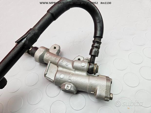 Subito POMPA POSTERIORE YAMAHA YZF 450 2008 2009 YZ F 200