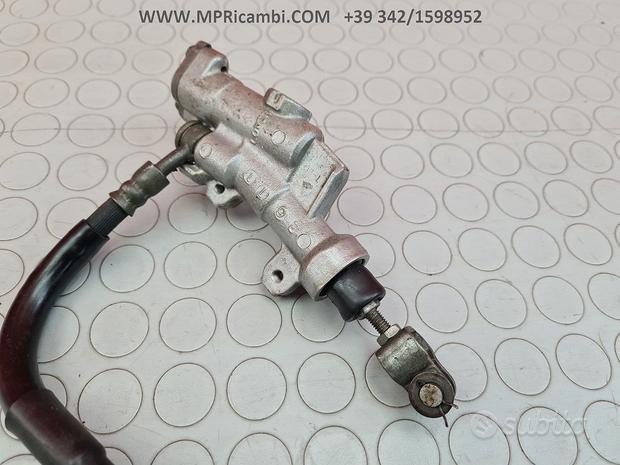 Subito POMPA POSTERIORE YAMAHA YZF 450 2009 2008 YZ F 200