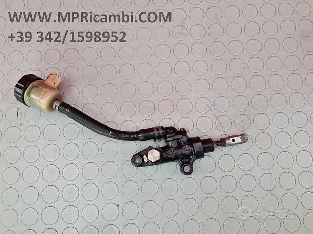 Subito POMPA POSTERIORE YAMAHA YZF R6 2000 2001 R 2002 19