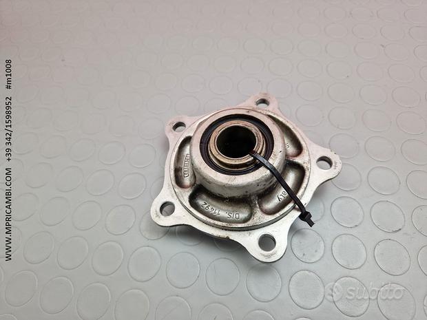 Subito PORTA CORONA APRILIA DORSODURO 750 2008 2009 2010