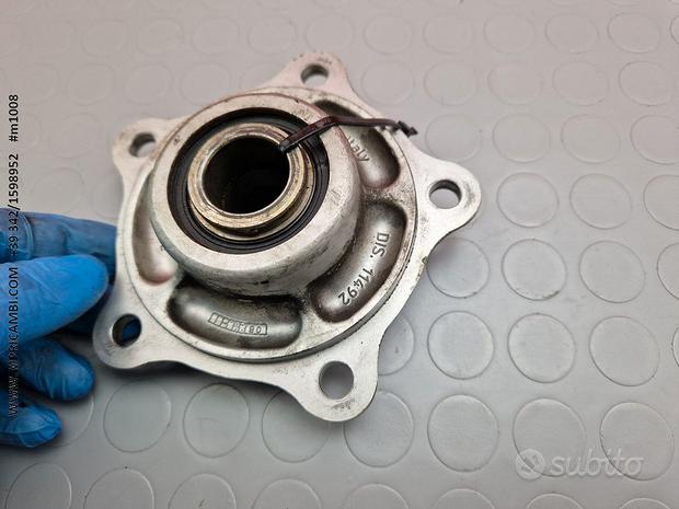 Subito PORTA CORONA APRILIA DORSODURO 750 2008 2009 2010