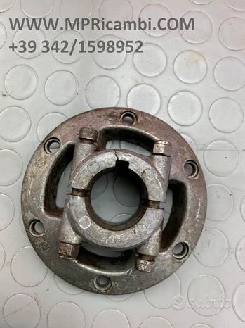 Subito PORTA DISCO POLARIS TRAIL BOSS 250 1995 1997