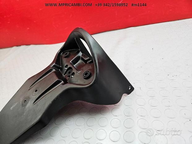 Subito PORTATARGA PORTA BMW F650 1993 2000 F 650 1994 199