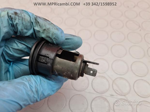 Subito PRESA ACCENDISIGARI APRILIA CAPONORD 2003 2002 100