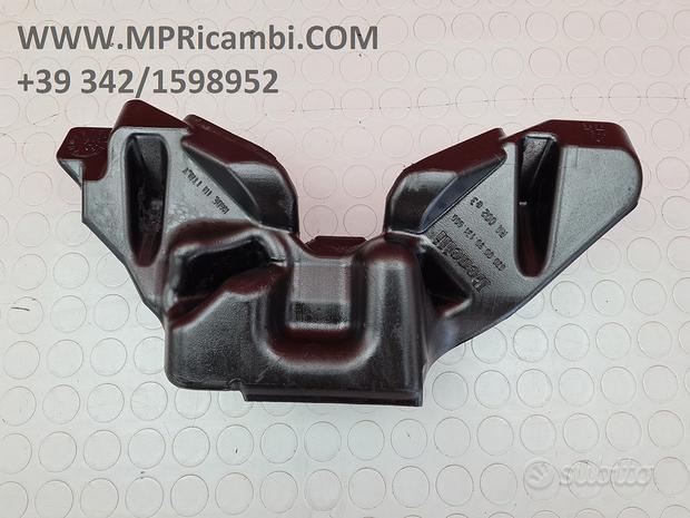 Subito PRESA ARIA BENELLI TNT 899 2007 2008 TNT899 2010