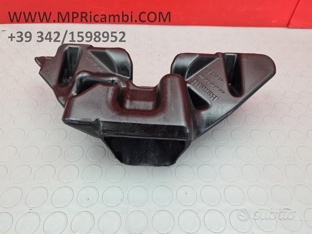 Subito PRESA ARIA BENELLI TNT 899 2007 2008 TNT899 2010