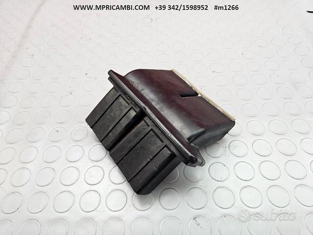 Subito PRESA ARIA YAMAHA TT 600 E 1994 2003 TT600E 1998 2