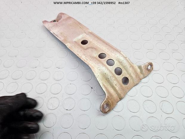Subito PROTEZIONE ALLUMINIO BETA ALP 200 1999 2006 4T 200