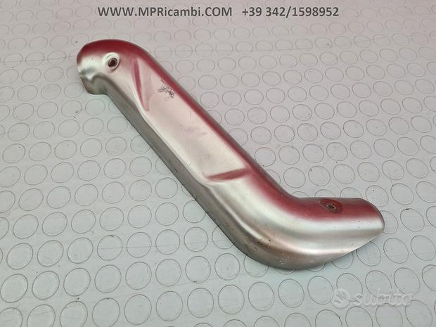 Subito PROTEZIONE CALORE APRILIA CAPONORD 2003 2002 1000