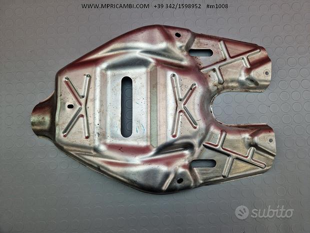 Subito PROTEZIONE CALORE APRILIA DORSODURO 750 2008 2009