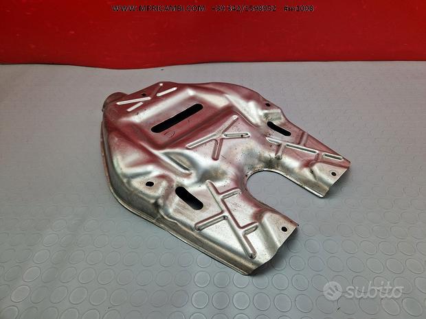 Subito PROTEZIONE CALORE APRILIA DORSODURO 750 2008 2009