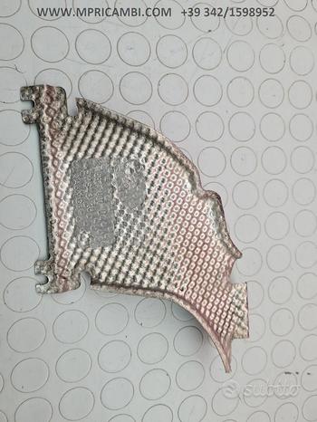 Subito PROTEZIONE CALORE BMW K1200S 2004 2005 K1200 2006