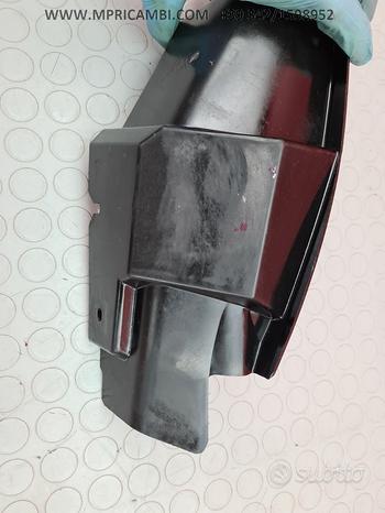 Subito PROTEZIONE CALORE KAWASAKI NINJA 636 2005 2006 600