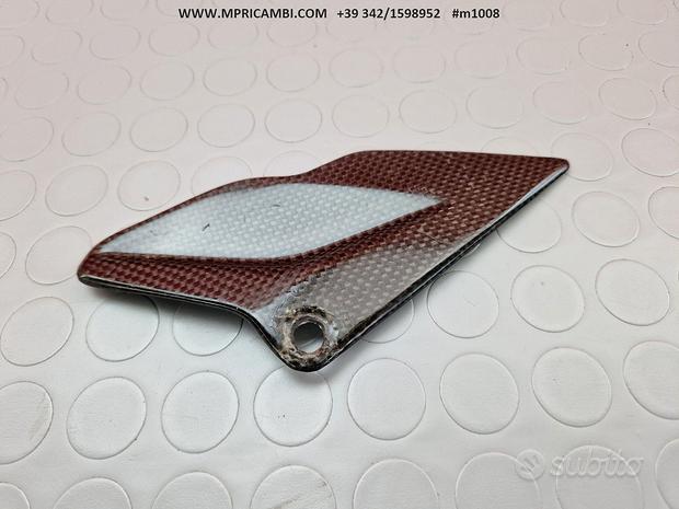 Subito PROTEZIONE CARBONIO APRILIA DORSODURO 750 2008 200