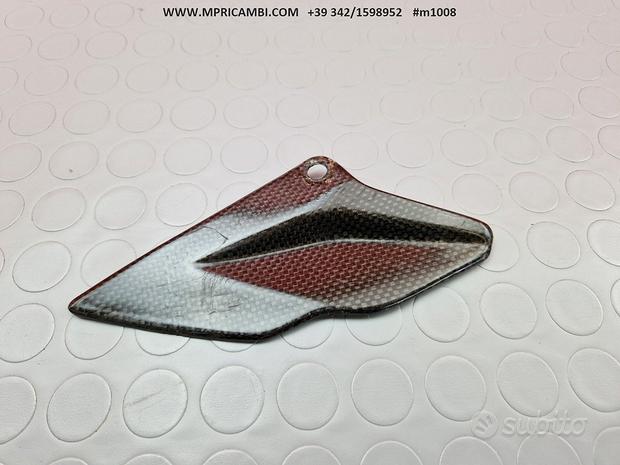 Subito PROTEZIONE CARBONIO APRILIA DORSODURO 750 2008 200