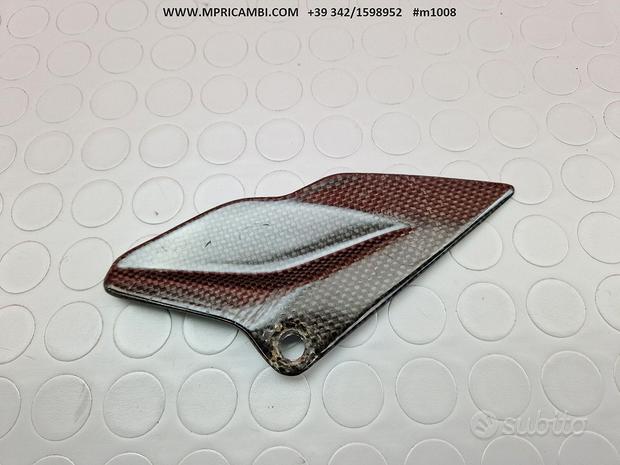 Subito PROTEZIONE CARBONIO APRILIA DORSODURO 750 2008 200