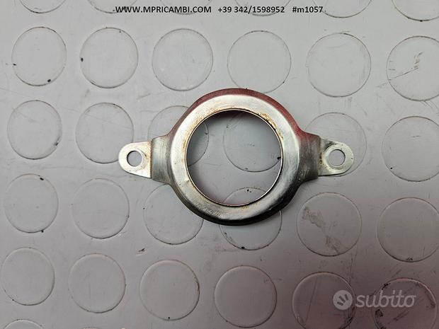 Subito PROTEZIONE CARTER HUSQVARNA TE 250 2005 2006 TE250