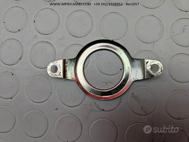 Subito PROTEZIONE CARTER HUSQVARNA TE 250 2005 2006 TE250