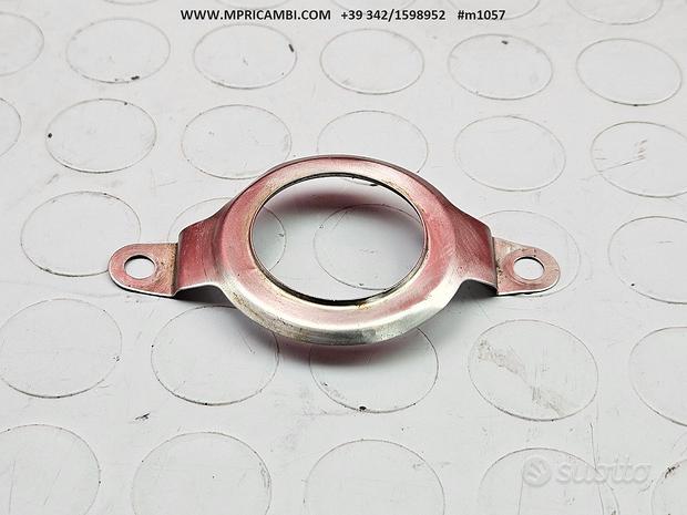 Subito PROTEZIONE CARTER HUSQVARNA TE 250 2005 2006 TE250